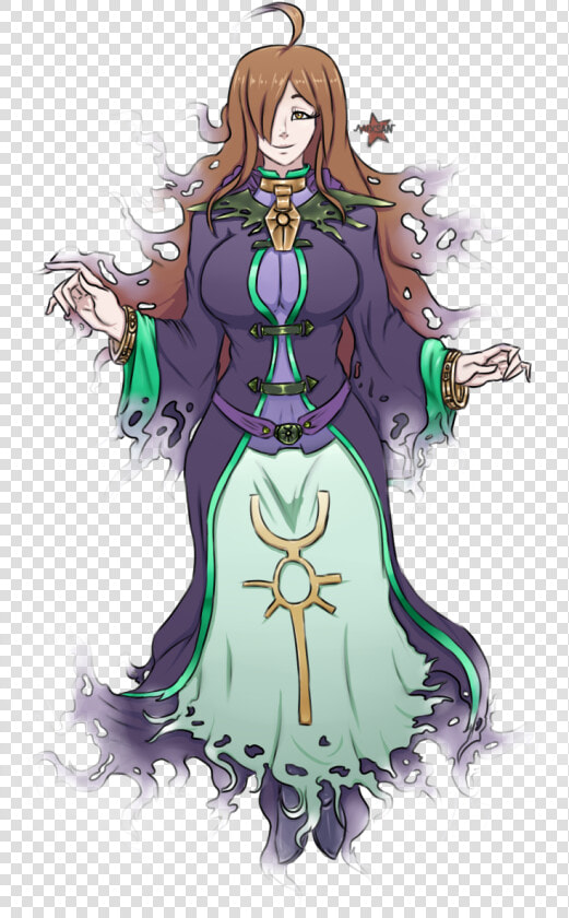 Konosuba 40k  HD Png DownloadTransparent PNG