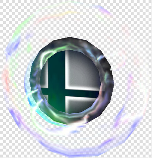 Download Zip Archive   Circle  HD Png DownloadTransparent PNG