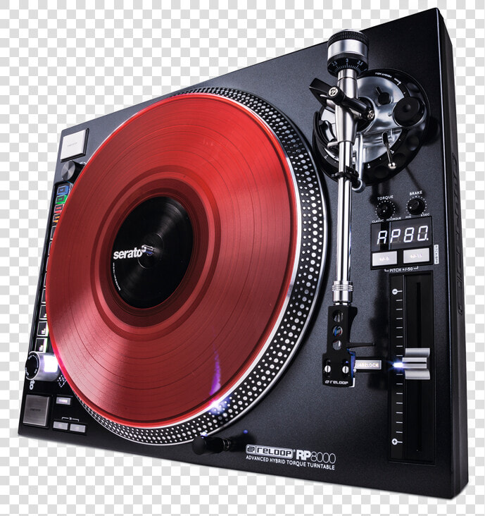 Record Clipart Turntable Dj   Turntable Vinyl Arm Png  Transparent PngTransparent PNG