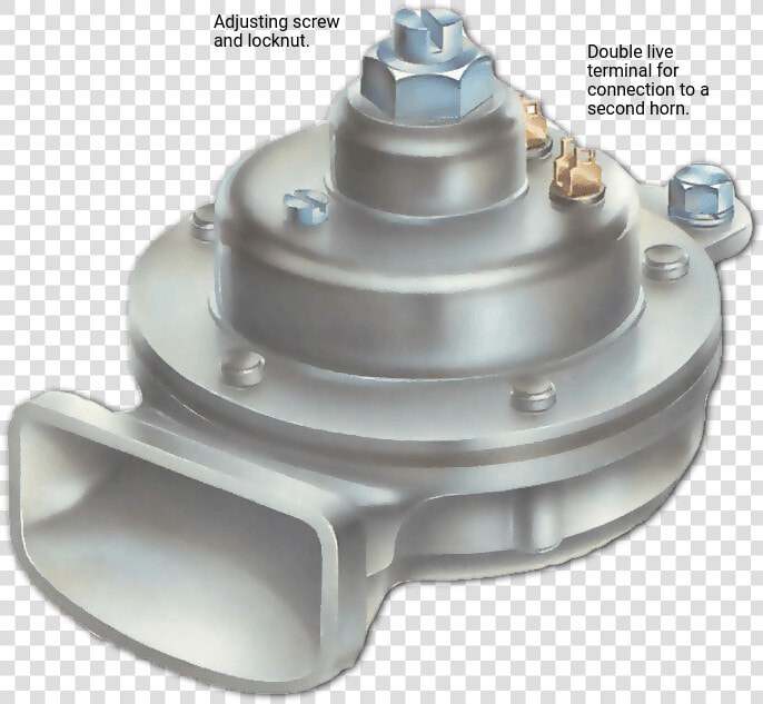 Adjust Car Horn Tone  HD Png DownloadTransparent PNG