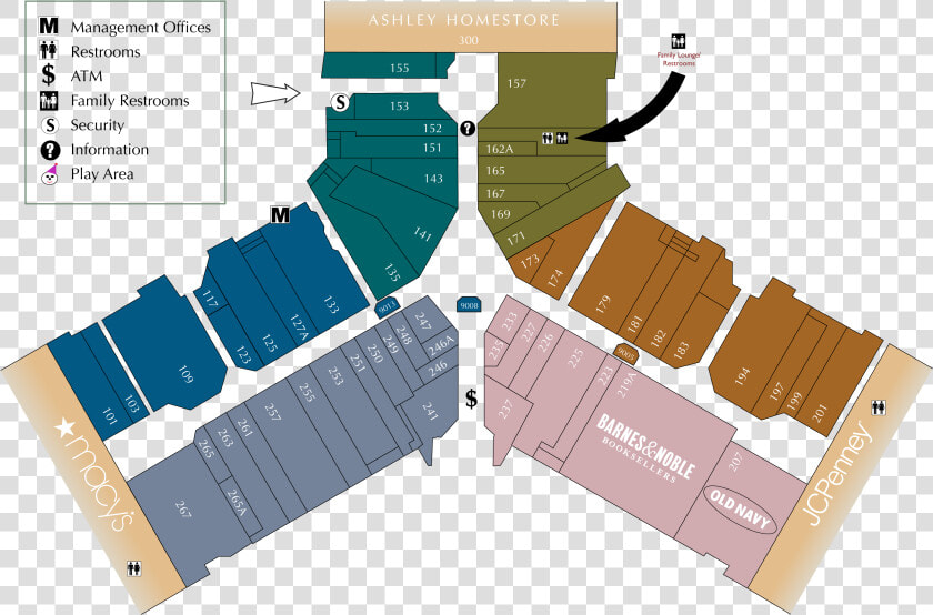 Directory Map Image  HD Png DownloadTransparent PNG