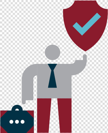 Clip Art Anti Crime Clipart Transparent   Illustration  HD Png DownloadTransparent PNG