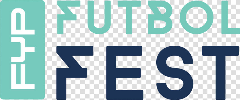 Trademark Logo Teal Blue   Colorfulness  HD Png DownloadTransparent PNG