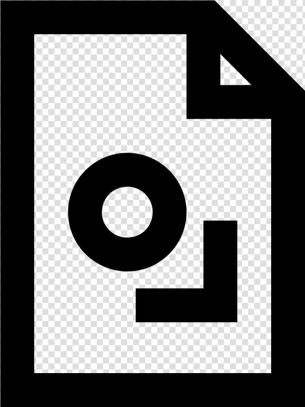 Ios Icon   Ícone De Caderno Png  Transparent PngTransparent PNG