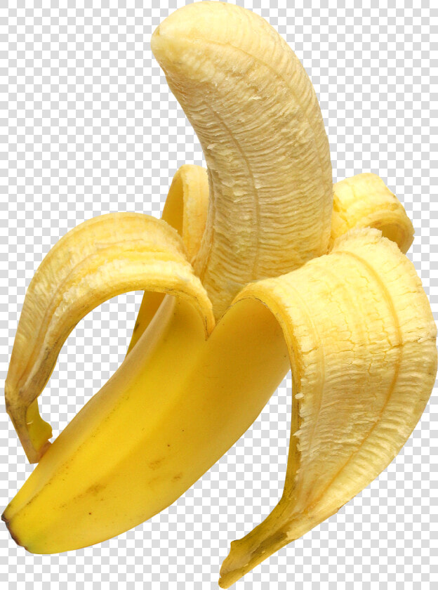 Banana Opened Png   Banana Png  Transparent PngTransparent PNG