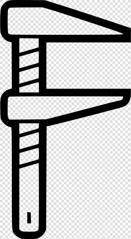 Clamp  HD Png DownloadTransparent PNG