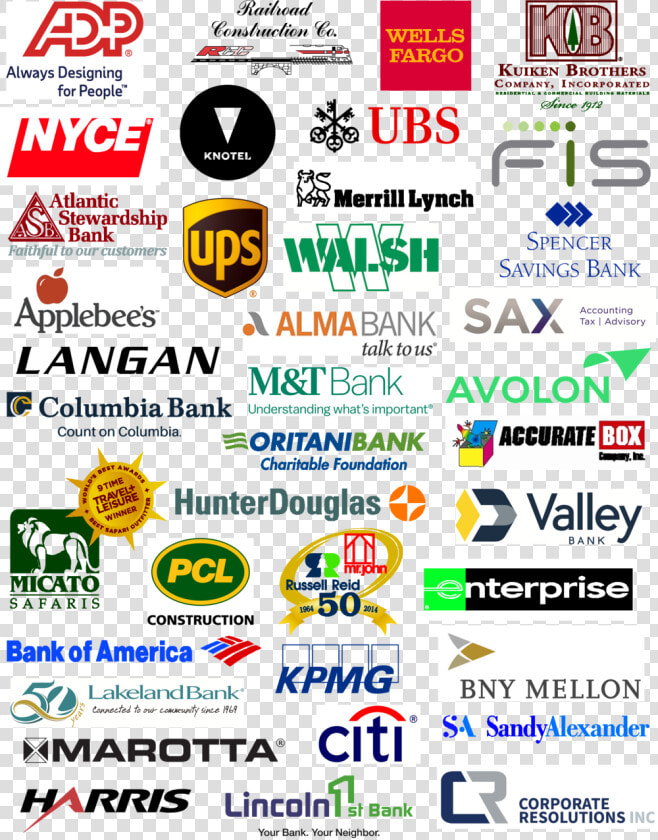 Cc2019 Banner Image For Site   Graphic Design  HD Png DownloadTransparent PNG