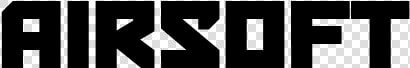 Thumb Image   Graphics  HD Png DownloadTransparent PNG