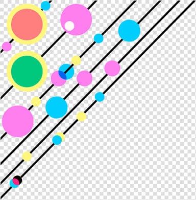 Plot  HD Png DownloadTransparent PNG