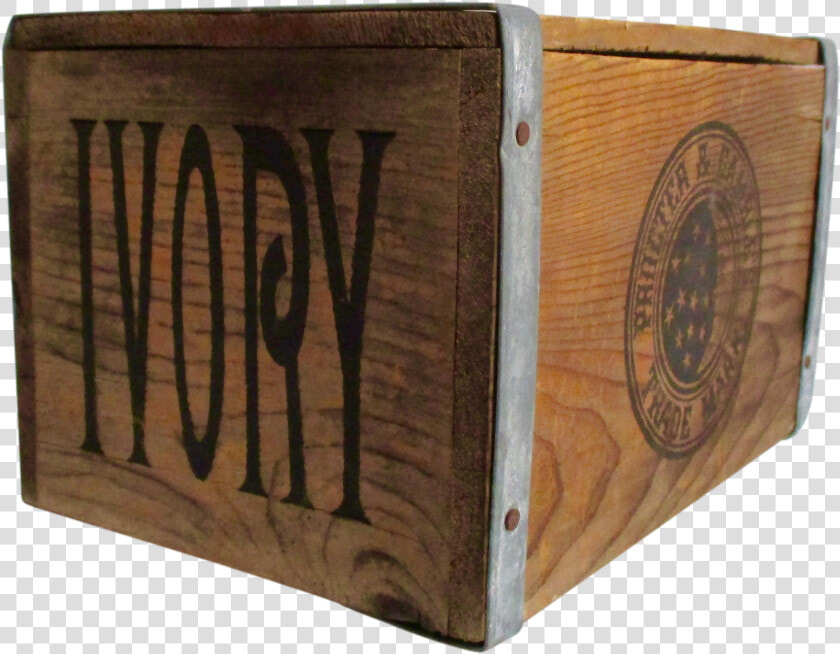 Transparent Wood Box Clipart   Vintage Soapbox  HD Png DownloadTransparent PNG