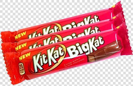 Kit Kat Bar Png   Kit Kat Bars  Transparent PngTransparent PNG