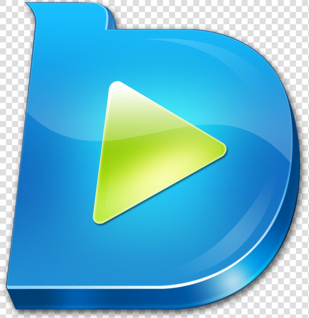 Bluray Png Leawo Blu Ray Player On The Mac App Store   Leawo Blu Ray Player Png  Transparent PngTransparent PNG