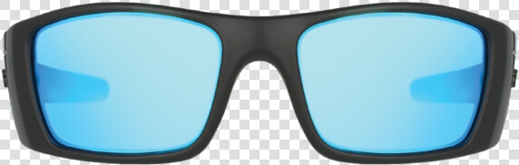 Sport     Reflection  HD Png DownloadTransparent PNG
