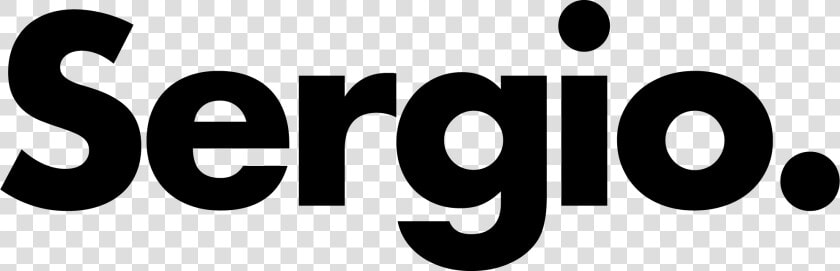 Transparent Bloomberg Logo   Png Download   Sergio Logo  Png DownloadTransparent PNG