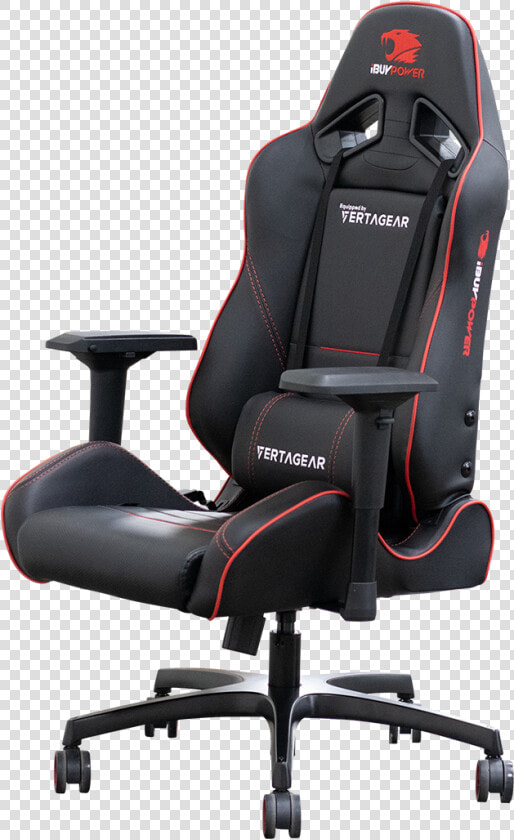 Dxracer Drifting Oh Dj133 N  HD Png DownloadTransparent PNG