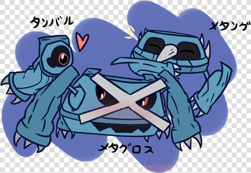 H I Forgot To Upload This Last Night im Hyperfixiating  HD Png DownloadTransparent PNG