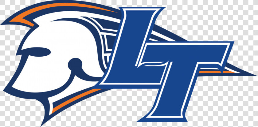 Legend High School Parker Co  HD Png DownloadTransparent PNG