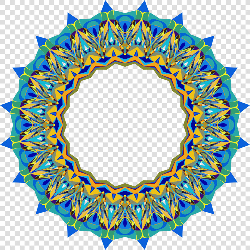 Abstract Art   Png Download   Frame Transparent Abstract  Png DownloadTransparent PNG