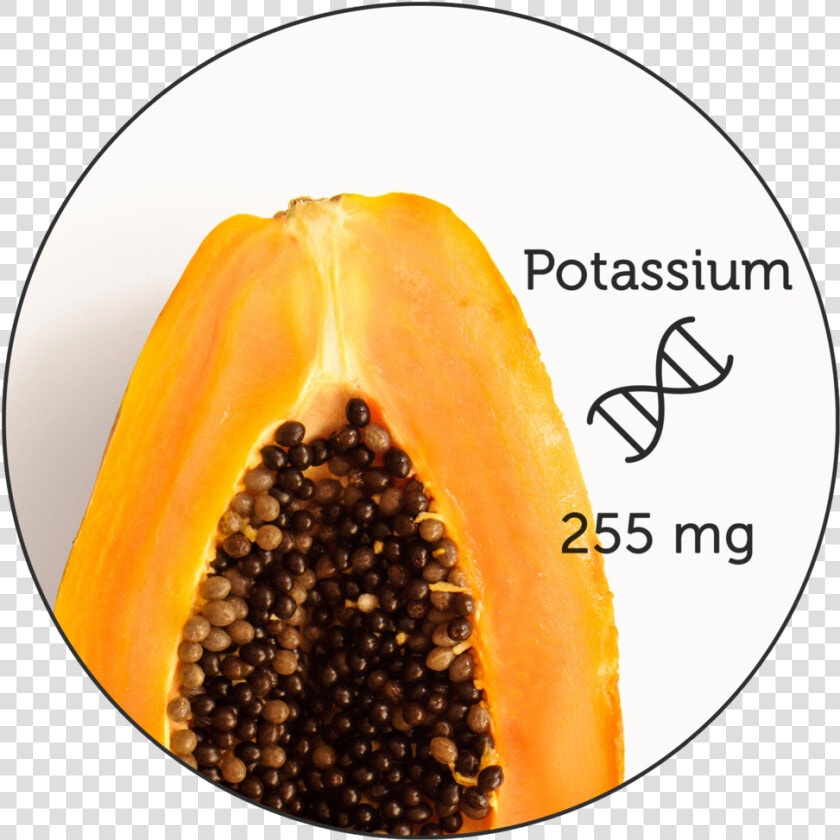 Papaya Juice Png  Transparent PngTransparent PNG