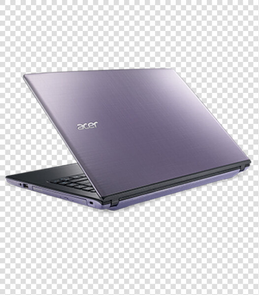 2018 07 thumbnail  1530957110   Acer Aspire E5 475g 560b  HD Png DownloadTransparent PNG