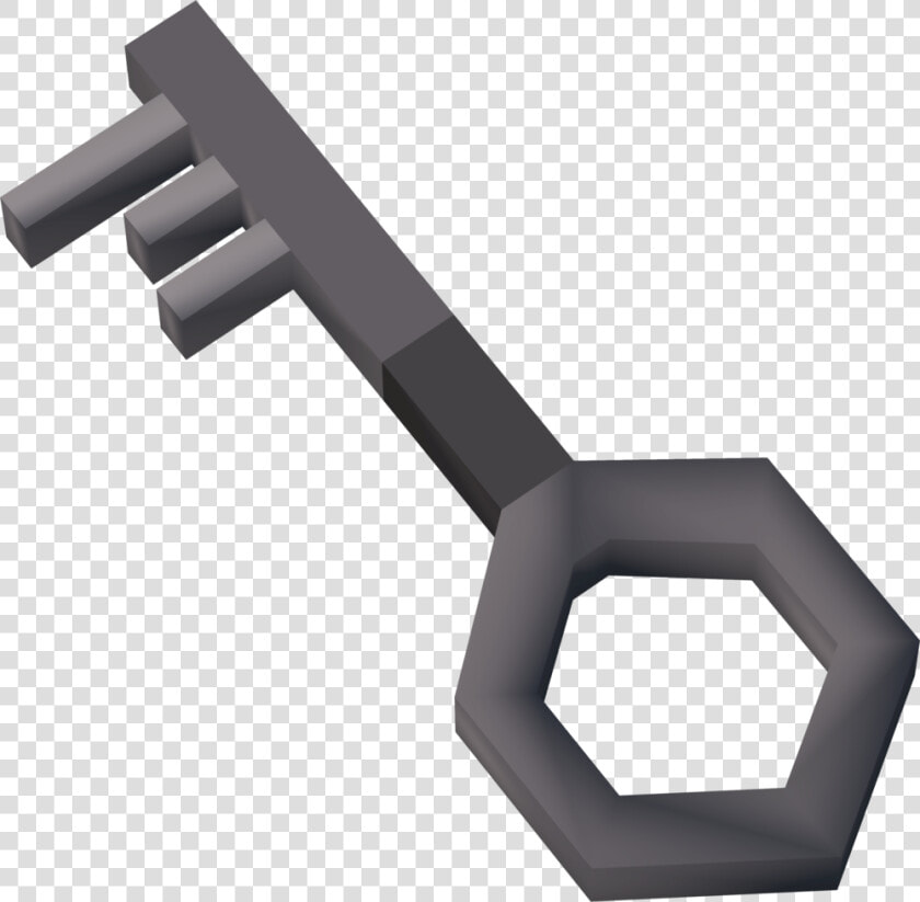 Transparent Rusty Chain Png   Rifle  Png DownloadTransparent PNG