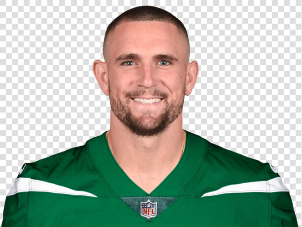 Worrilow Paul   Daniel Brown Jets  HD Png DownloadTransparent PNG