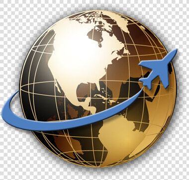 Image Is Not Available   World Globe Vector Png  Transparent PngTransparent PNG