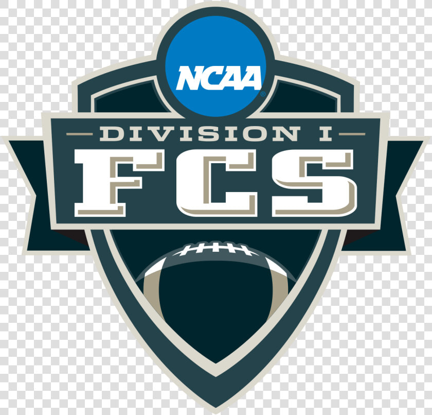 Fcs   Ncaa Fcs  HD Png DownloadTransparent PNG