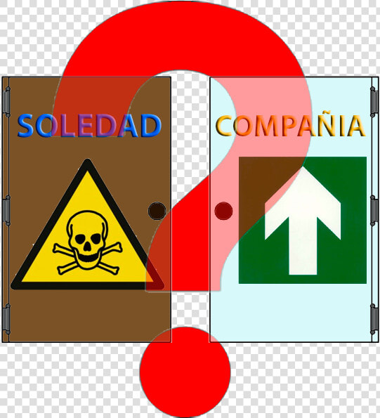 43   Soledad   Graphic Design  HD Png DownloadTransparent PNG