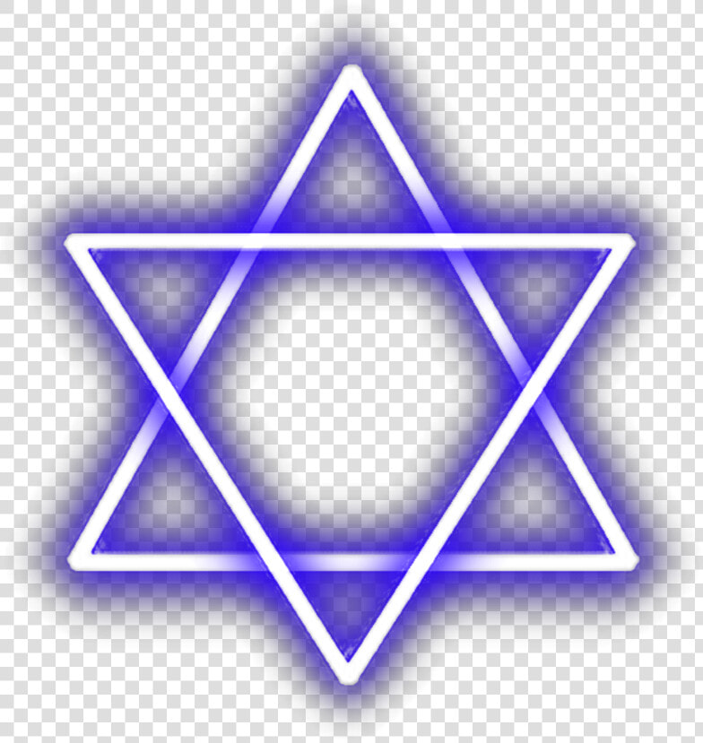 neon  neonlightsremix  blueneon  triangle  bluetriangle   Glowing Neon Triangle Png  Transparent PngTransparent PNG