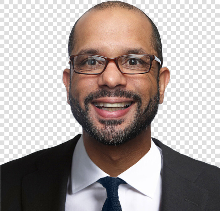 Author mug   David Koilpillai  HD Png DownloadTransparent PNG