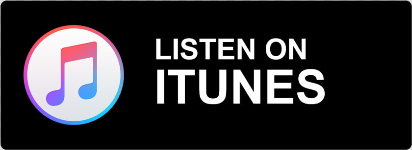 Keep Calm And Listen  HD Png DownloadTransparent PNG
