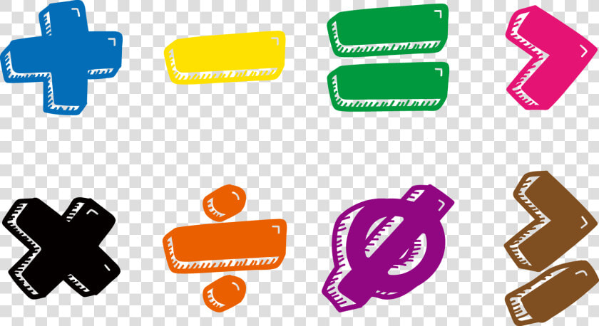 Mathematics Mathematical Notation Symbol Euclidean   Math Symbols Transparent Background  HD Png DownloadTransparent PNG