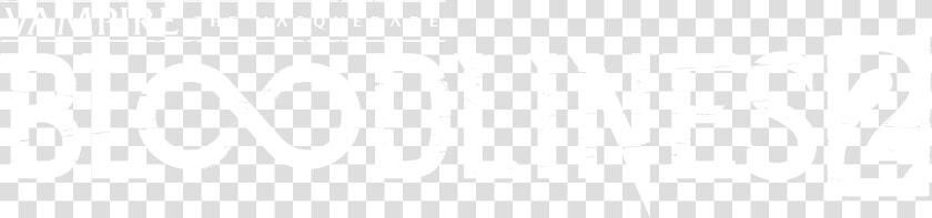 Vampire The Masquerade Bloodlines 2 Logo  HD Png DownloadTransparent PNG