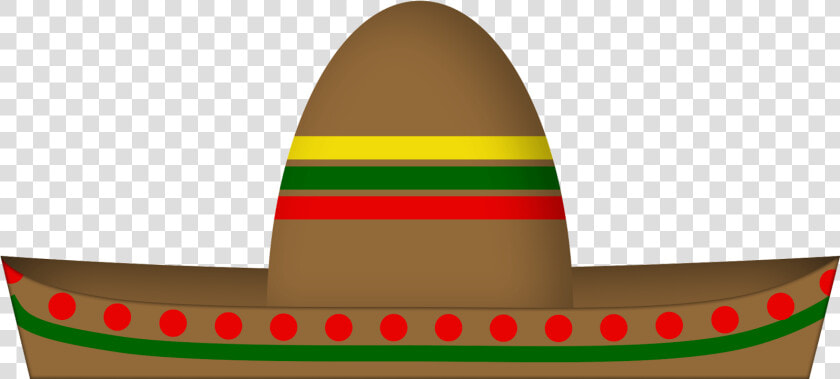 Images For Sombrero Png   Transparent Background Sombrero Clipart  Png DownloadTransparent PNG