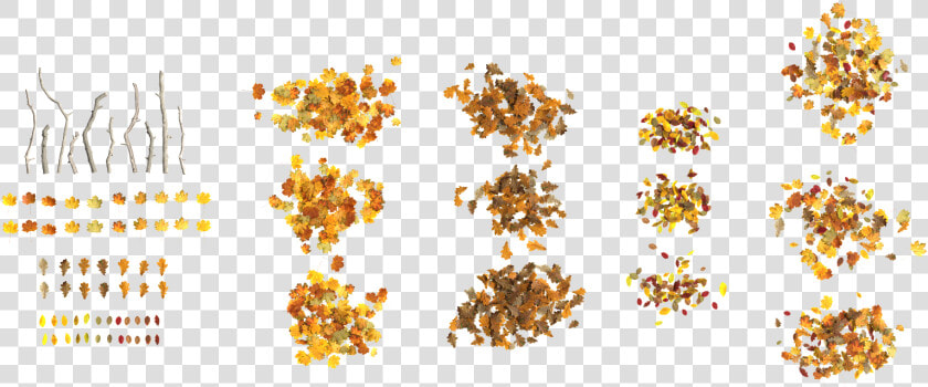 Raksha Bandhan  HD Png DownloadTransparent PNG