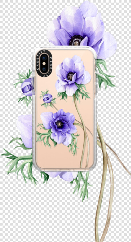 Columbine  HD Png DownloadTransparent PNG