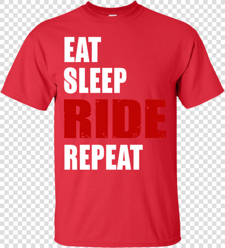 Abs Cbn Family Is Love Shirt  HD Png DownloadTransparent PNG