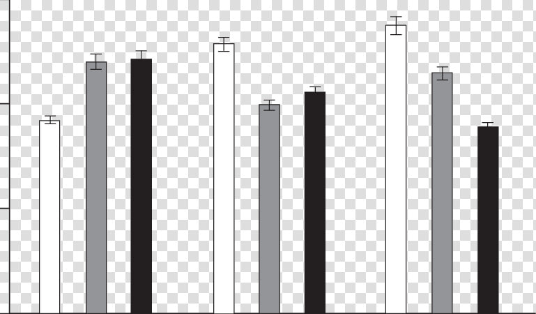 Plot  HD Png DownloadTransparent PNG