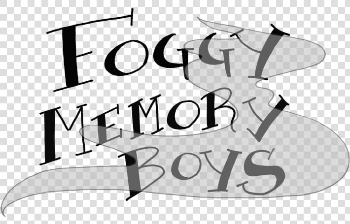 Preloader   Calligraphy  HD Png DownloadTransparent PNG