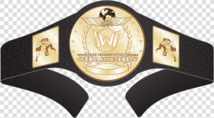Wrestling Belt Vector   Wrestling Championship Belts Png  Transparent PngTransparent PNG