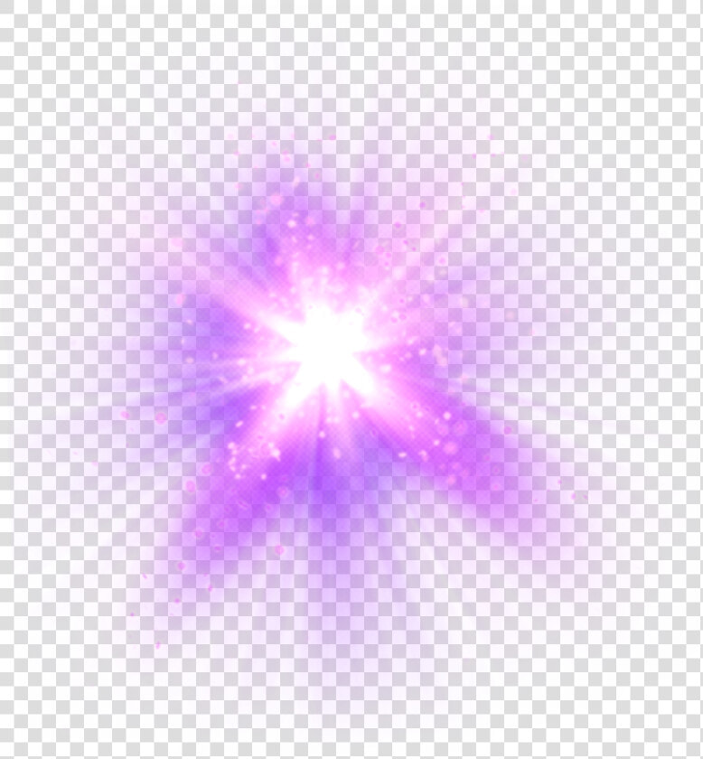 Transparent Destellos Png   Resplandor Png  Png DownloadTransparent PNG