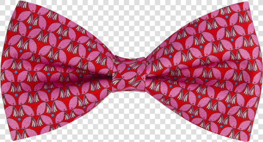 Moño Hombre Png   Bow Tie  Transparent PngTransparent PNG