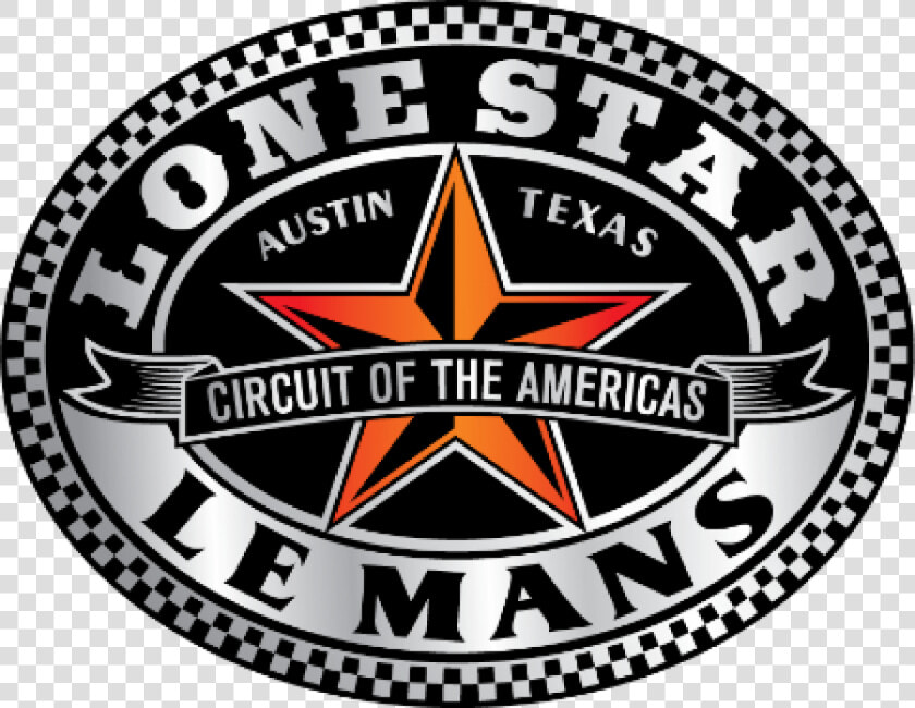 Lone Star Le Mans  HD Png DownloadTransparent PNG