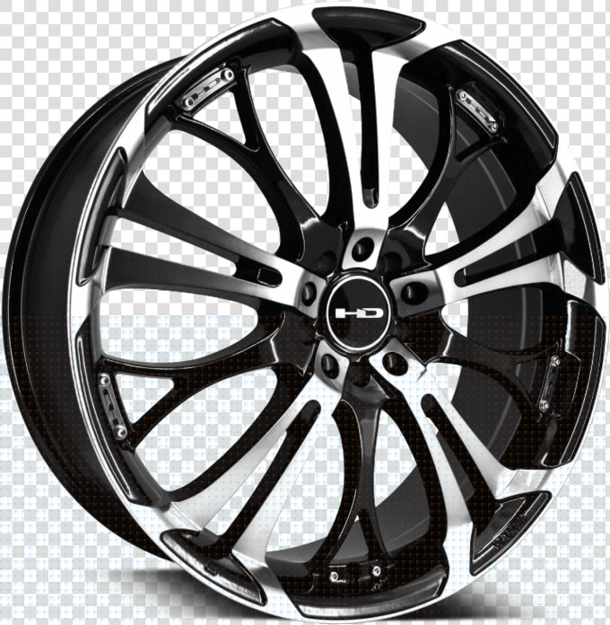 Hd Spinout Wheels Blue  HD Png DownloadTransparent PNG