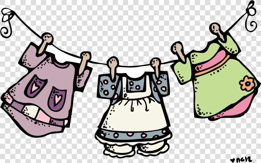 Melonheadz Laundry Blech Posted   Black And White Baby Clipart  HD Png DownloadTransparent PNG