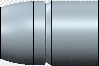 Canon Ef 75 300mm F 4 5 6 Iii  HD Png DownloadTransparent PNG