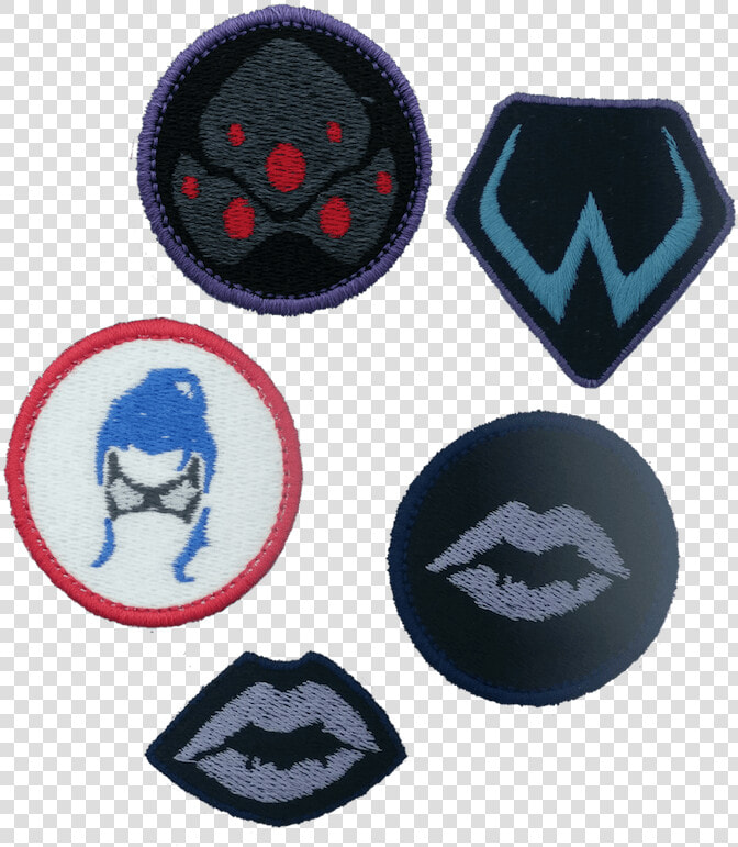 Widowmaker Png  Transparent PngTransparent PNG