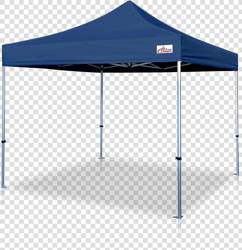Clipart Tent Event Tent   Canopy  HD Png DownloadTransparent PNG