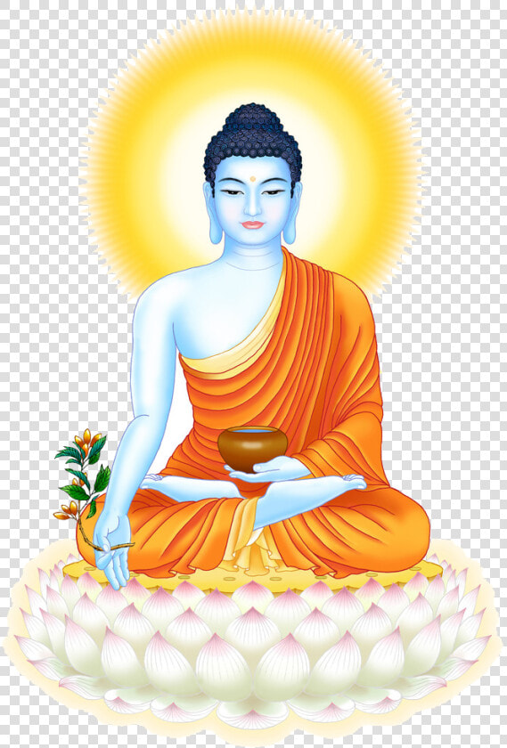 Gautama Buddha Png   Buddha Png  Transparent PngTransparent PNG
